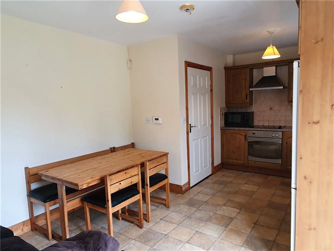 56 Drumbear Wood, Drumbear