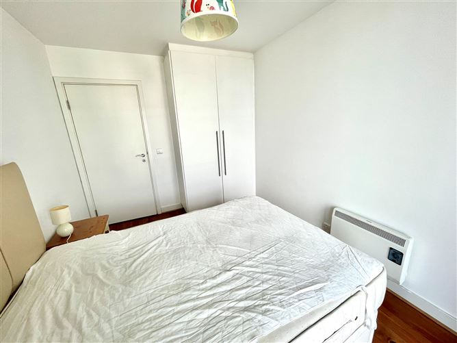 39 Virginia Hall, Belgard Square West, Tallaght, Dublin 24