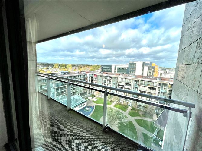 39 Virginia Hall, Belgard Square West, Tallaght, Dublin 24