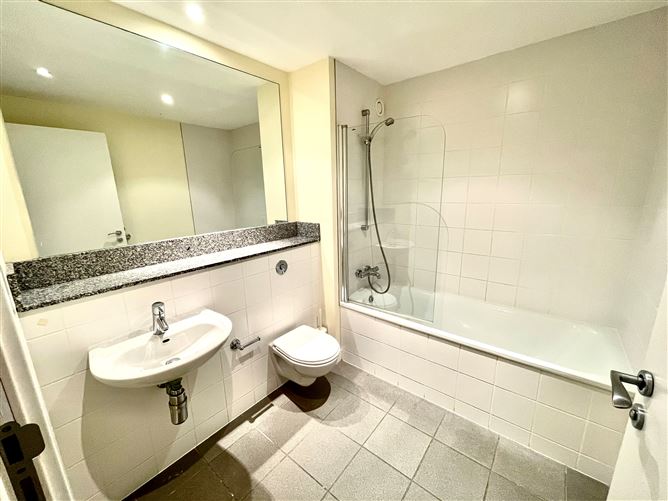 39 Virginia Hall, Belgard Square West, Tallaght, Dublin 24