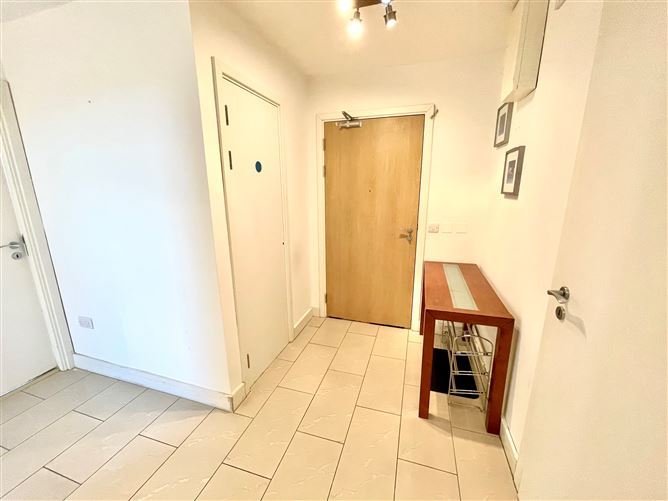 39 Virginia Hall, Belgard Square West, Tallaght, Dublin 24