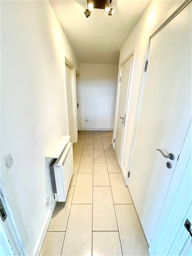39 Virginia Hall, Belgard Square West, Tallaght, Dublin 24