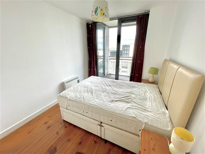 39 Virginia Hall, Belgard Square West, Tallaght, Dublin 24