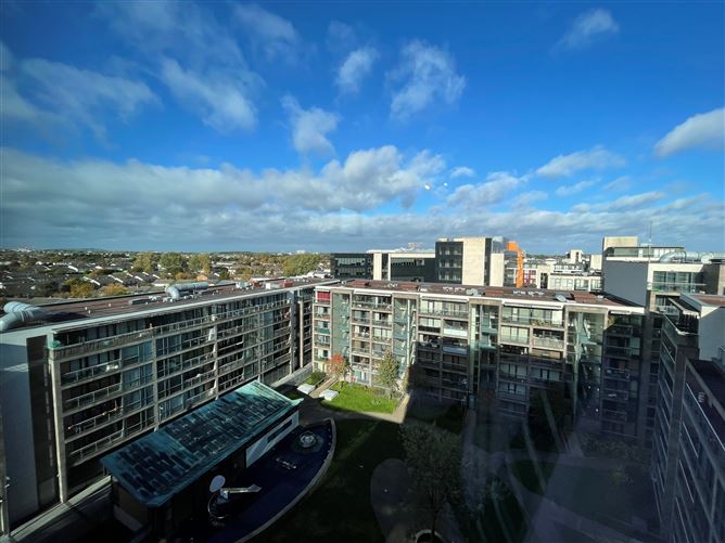 39 Virginia Hall, Belgard Square West, Tallaght, Dublin 24