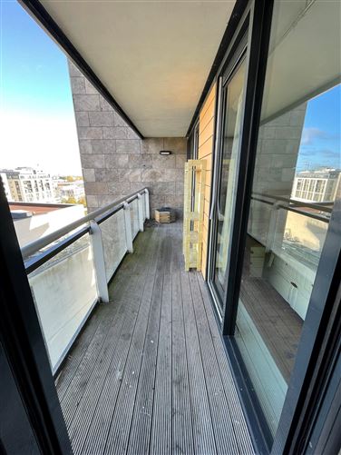 39 Virginia Hall, Belgard Square West, Tallaght, Dublin 24