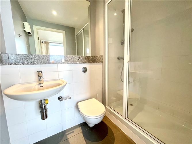 39 Virginia Hall, Belgard Square West, Tallaght, Dublin 24