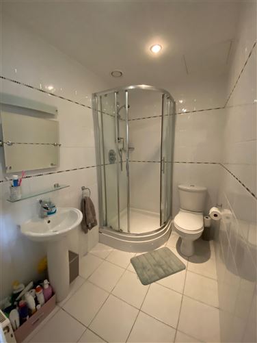 Apt 5 An Radharc, Maryborough Ridge, Douglas, Cork City