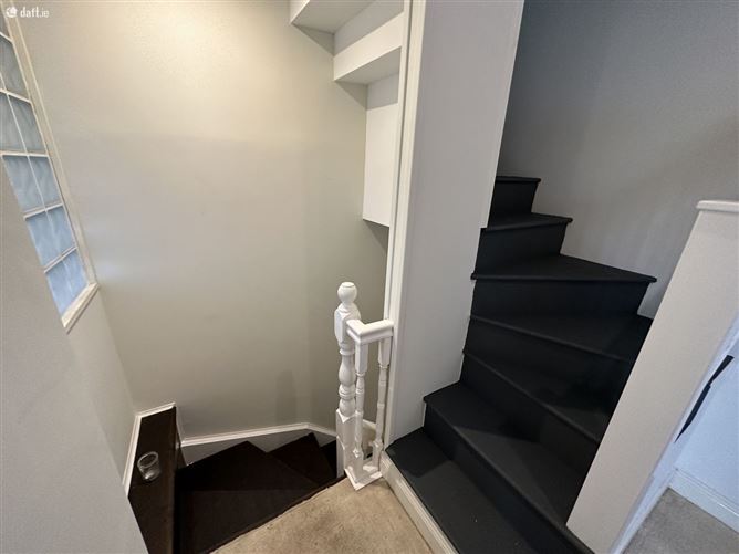 6 The Moorings, Kilmacsimon Quay, Innishannon, Cork