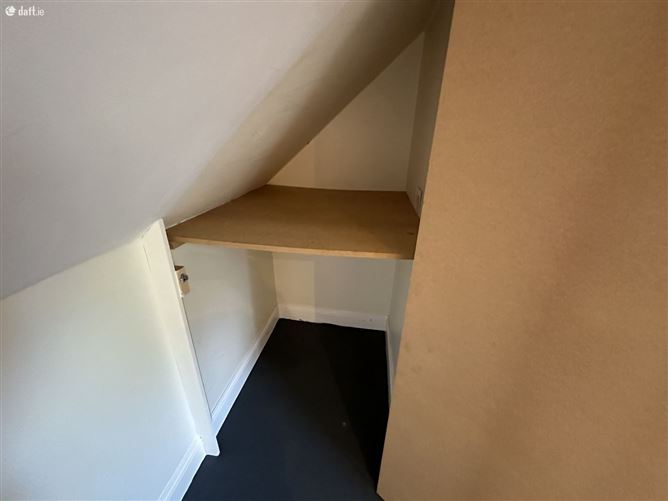 6 The Moorings, Kilmacsimon Quay, Innishannon, Cork