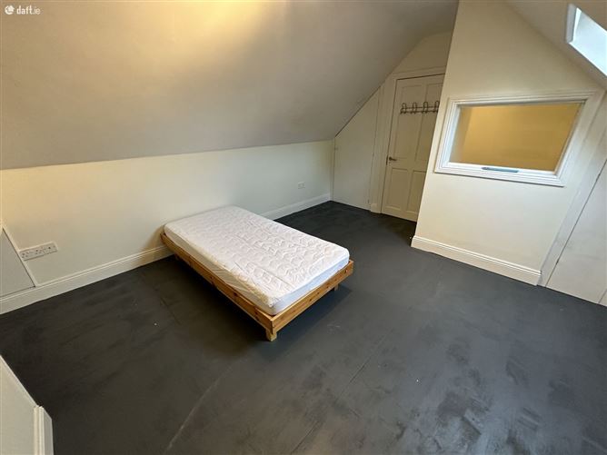 6 The Moorings, Kilmacsimon Quay, Innishannon, Cork