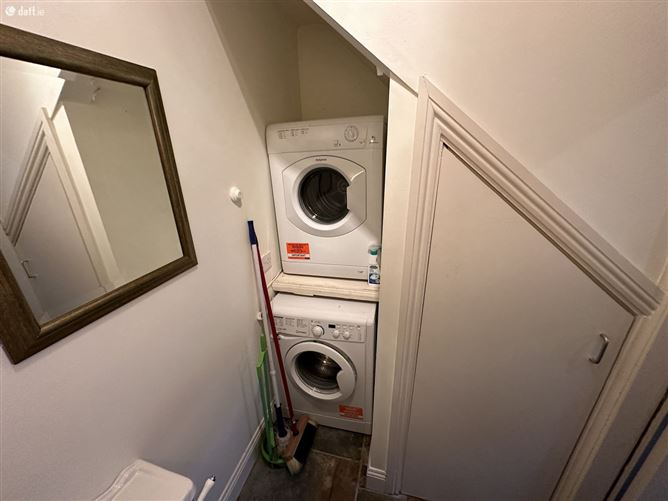 6 The Moorings, Kilmacsimon Quay, Innishannon, Cork