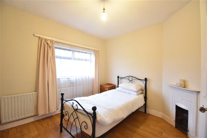 19 Bellefield Road, Enniscorthy, Wexford