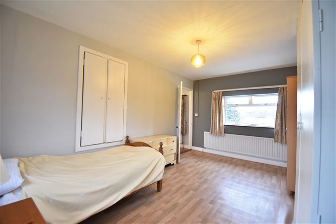 19 Bellefield Road, Enniscorthy, Wexford