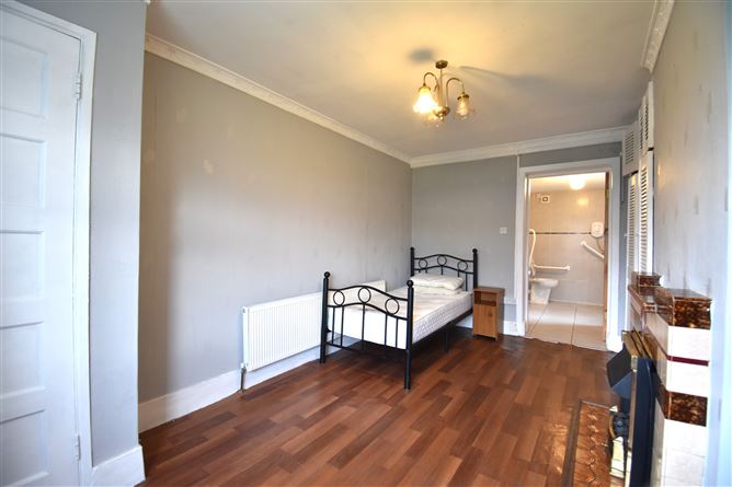 19 Bellefield Road, Enniscorthy, Wexford
