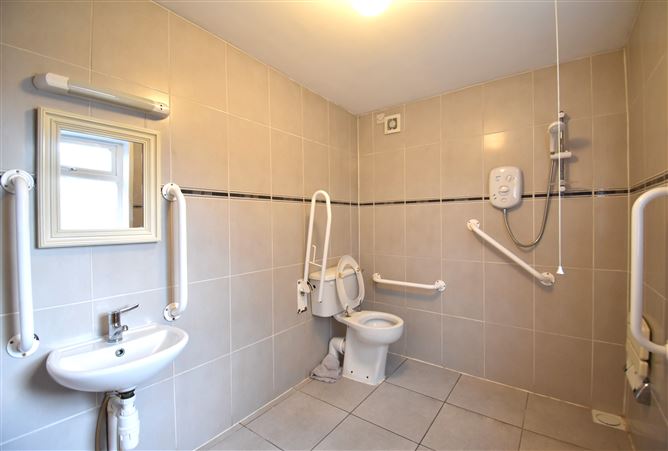 19 Bellefield Road, Enniscorthy, Wexford