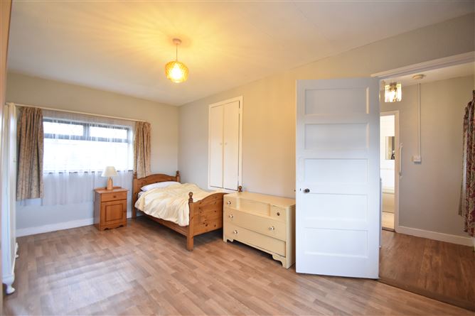 19 Bellefield Road, Enniscorthy, Wexford