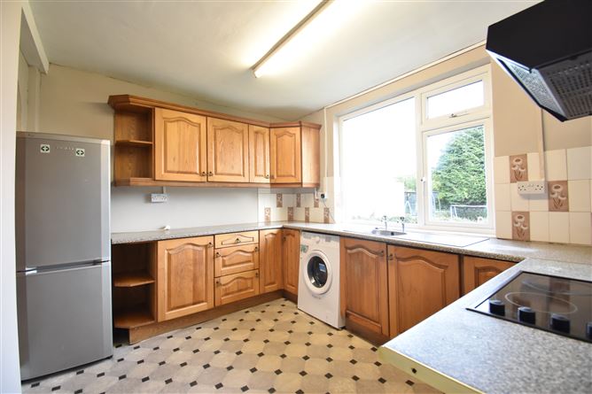 19 Bellefield Road, Enniscorthy, Wexford