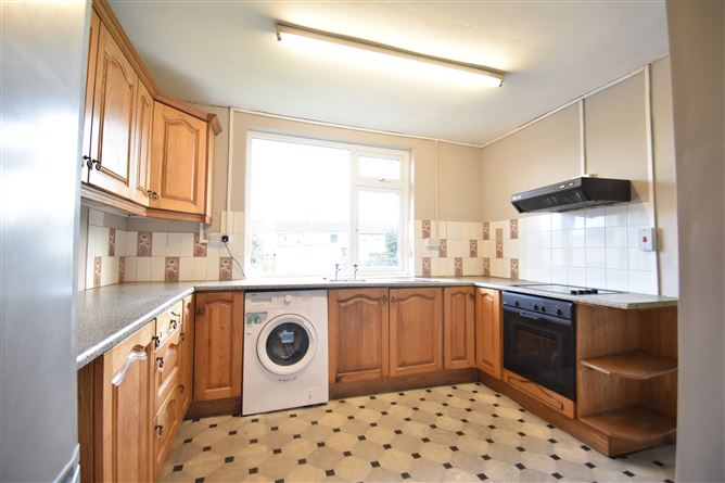 19 Bellefield Road, Enniscorthy, Wexford