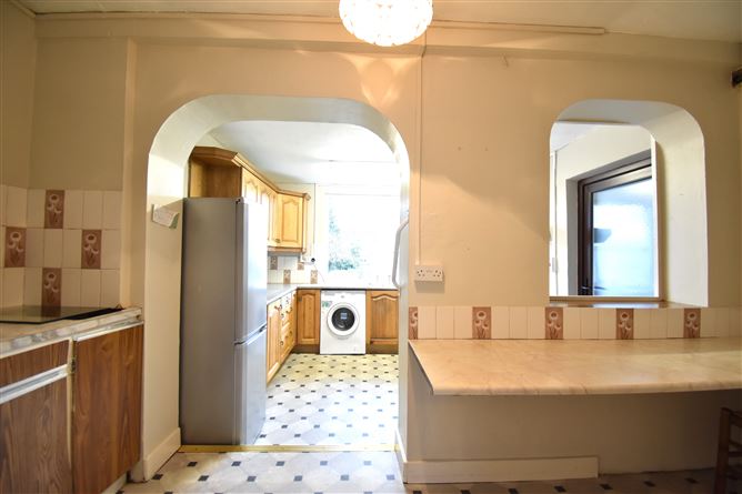 19 Bellefield Road, Enniscorthy, Wexford
