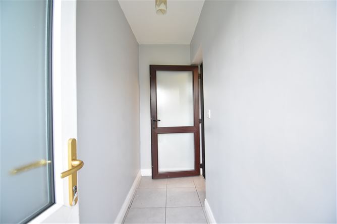19 Bellefield Road, Enniscorthy, Wexford