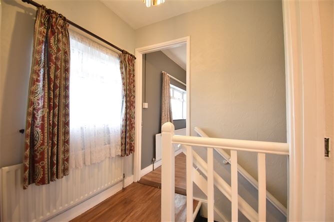 19 Bellefield Road, Enniscorthy, Wexford