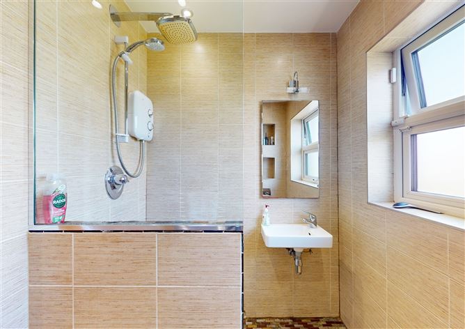 7 Turvey Park, Donabate,   County Dublin