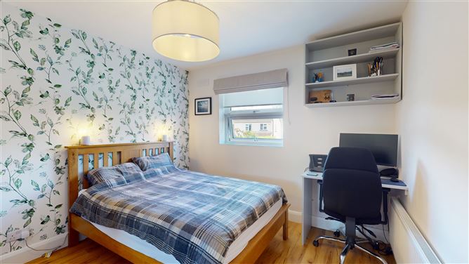 7 Turvey Park, Donabate,   County Dublin