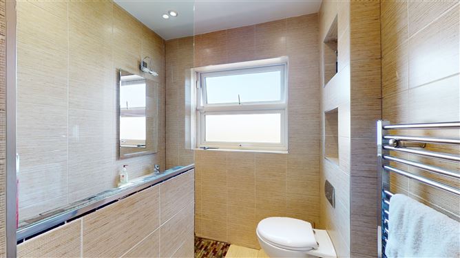 7 Turvey Park, Donabate,   County Dublin