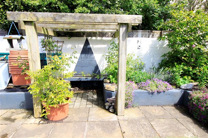 7 Turvey Park, Donabate,   County Dublin