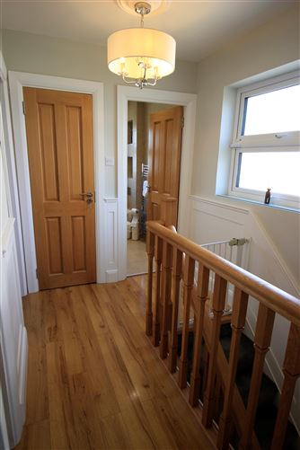 7 Turvey Park, Donabate,   County Dublin