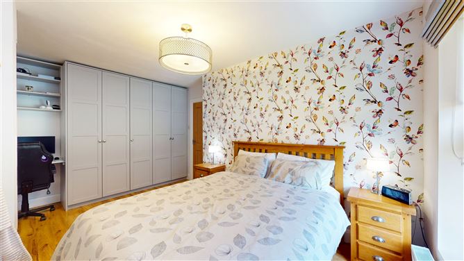 7 Turvey Park, Donabate,   County Dublin
