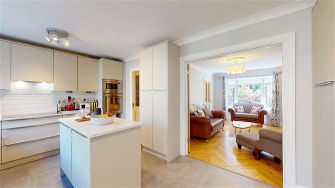 7 Turvey Park, Donabate,   County Dublin