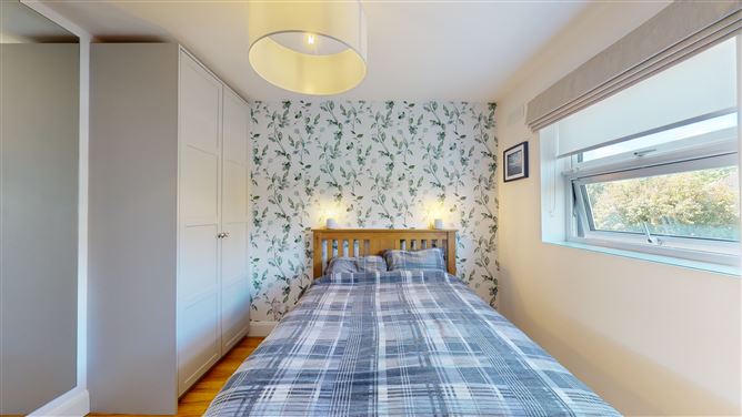 7 Turvey Park, Donabate,   County Dublin