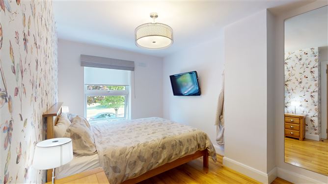 7 Turvey Park, Donabate,   County Dublin