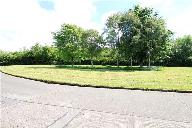 7 Turvey Park, Donabate,   County Dublin