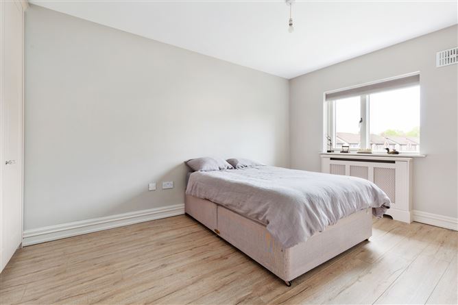 27 Fairhaven Avenue, Castleknock, Dublin 15