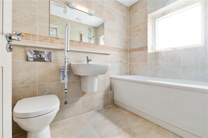 27 Fairhaven Avenue, Castleknock, Dublin 15