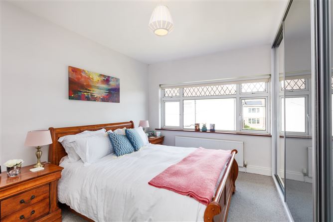 39 Cremore Crescent, Glasnevin, Dublin 11