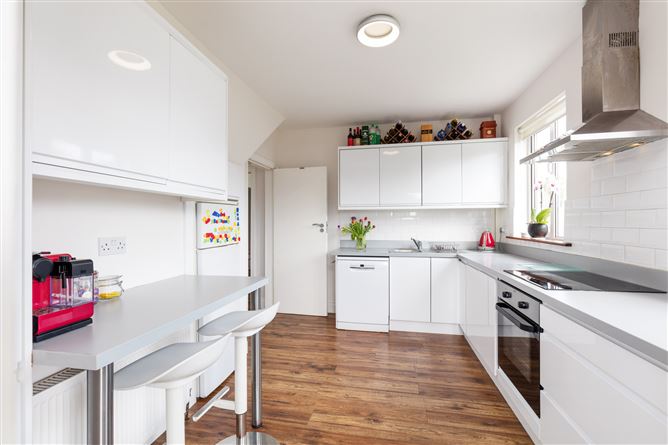 39 Cremore Crescent, Glasnevin, Dublin 11