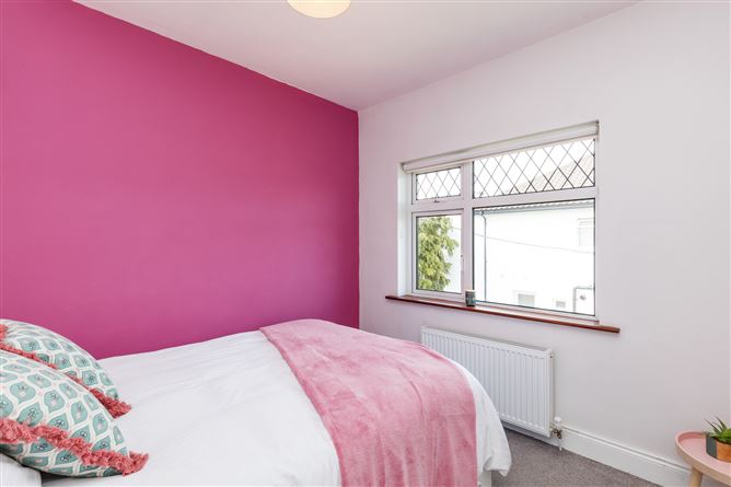 39 Cremore Crescent, Glasnevin, Dublin 11
