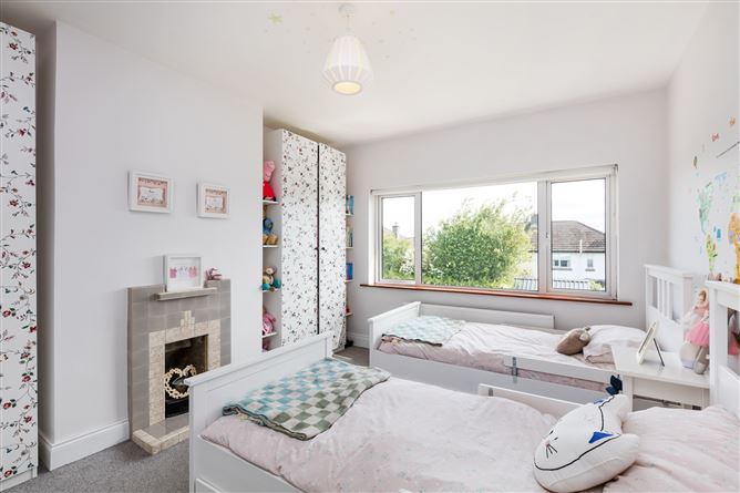 39 Cremore Crescent, Glasnevin, Dublin 11