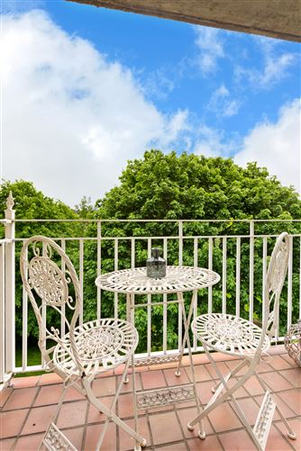12 Shanagarry, Milltown, Dublin 6