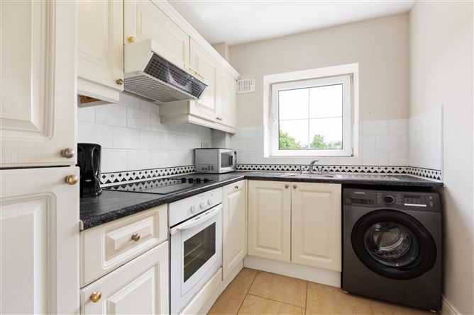 12 Shanagarry, Milltown, Dublin 6