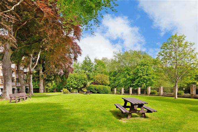 12 Shanagarry, Milltown, Dublin 6