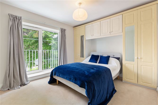 12 Shanagarry, Milltown, Dublin 6