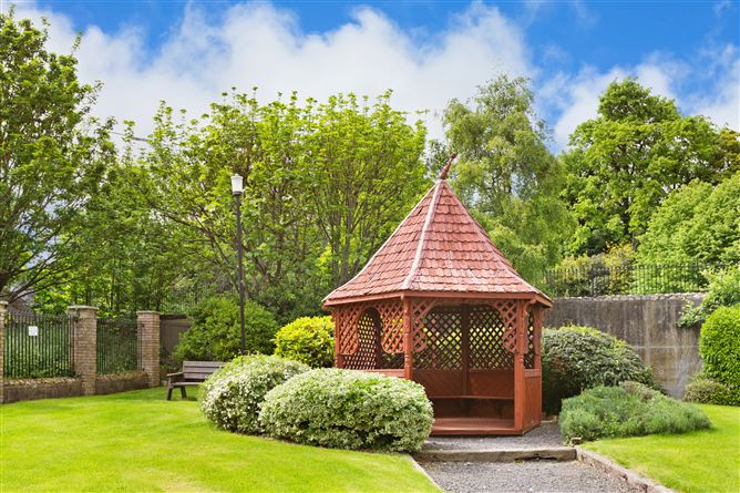 12 Shanagarry, Milltown, Dublin 6