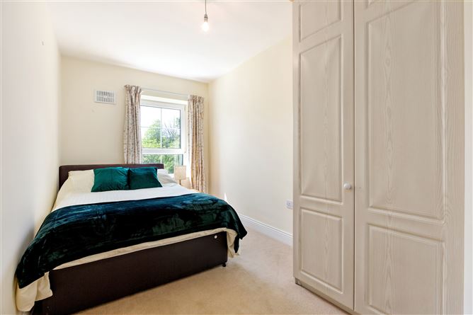 12 Shanagarry, Milltown, Dublin 6