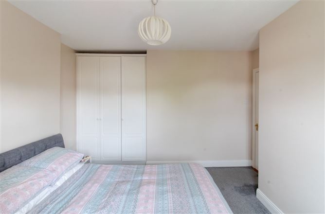 61 Alderbrook, Frankfield , Douglas, Cork