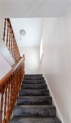 61 Alderbrook, Frankfield , Douglas, Cork