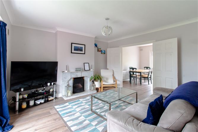 61 Alderbrook, Frankfield , Douglas, Cork